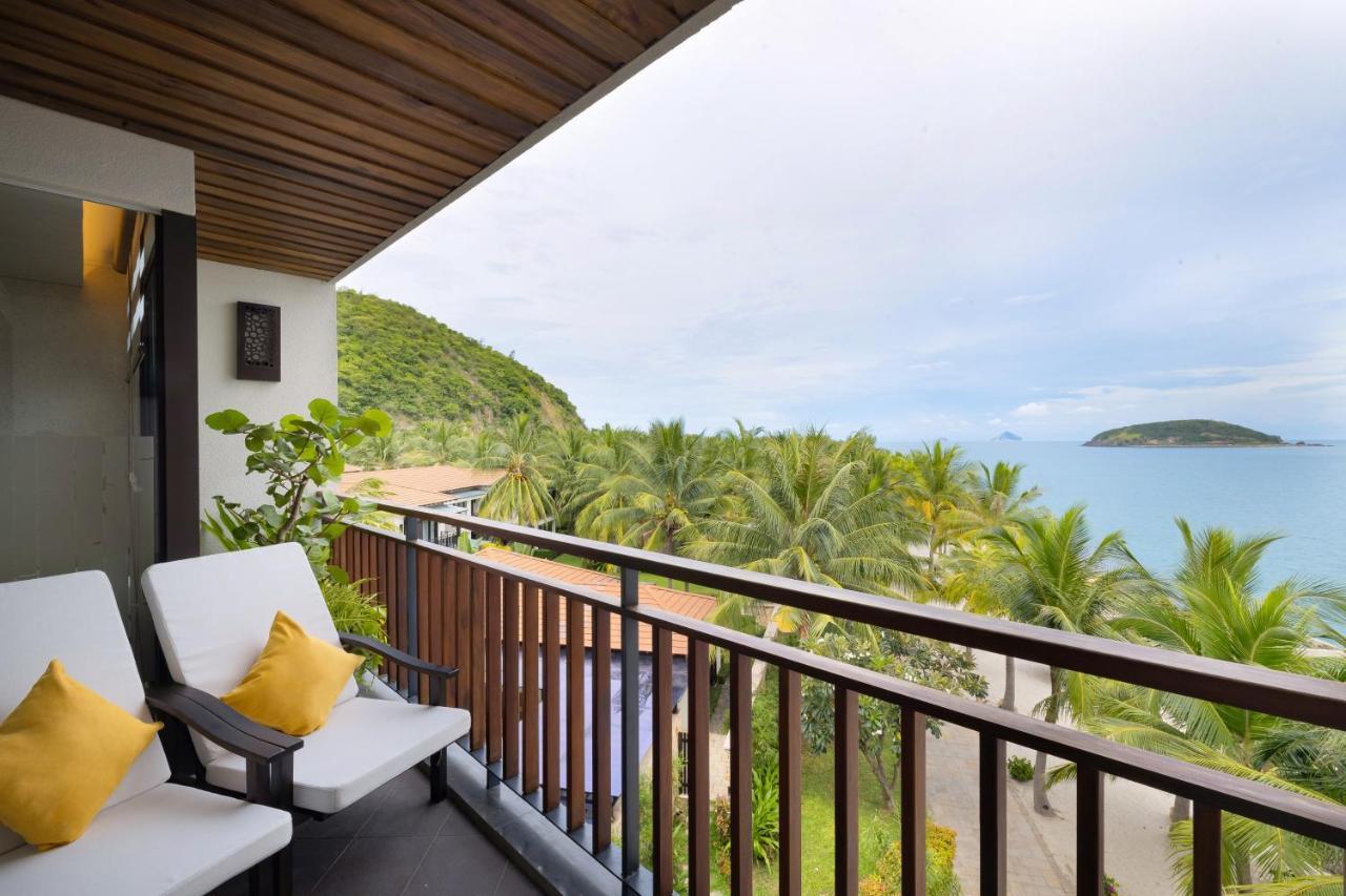 Resort Amiana 5*
