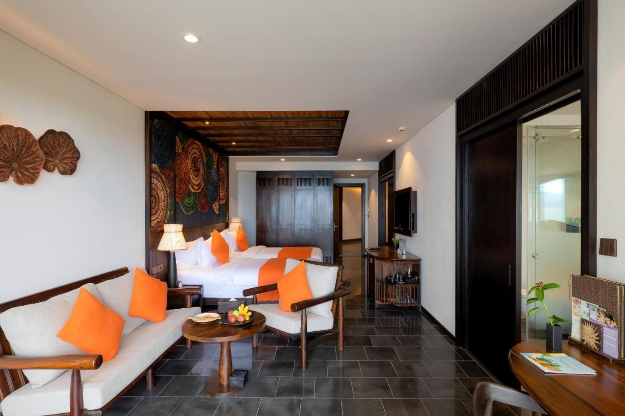 Amiana Resort Nha Trang