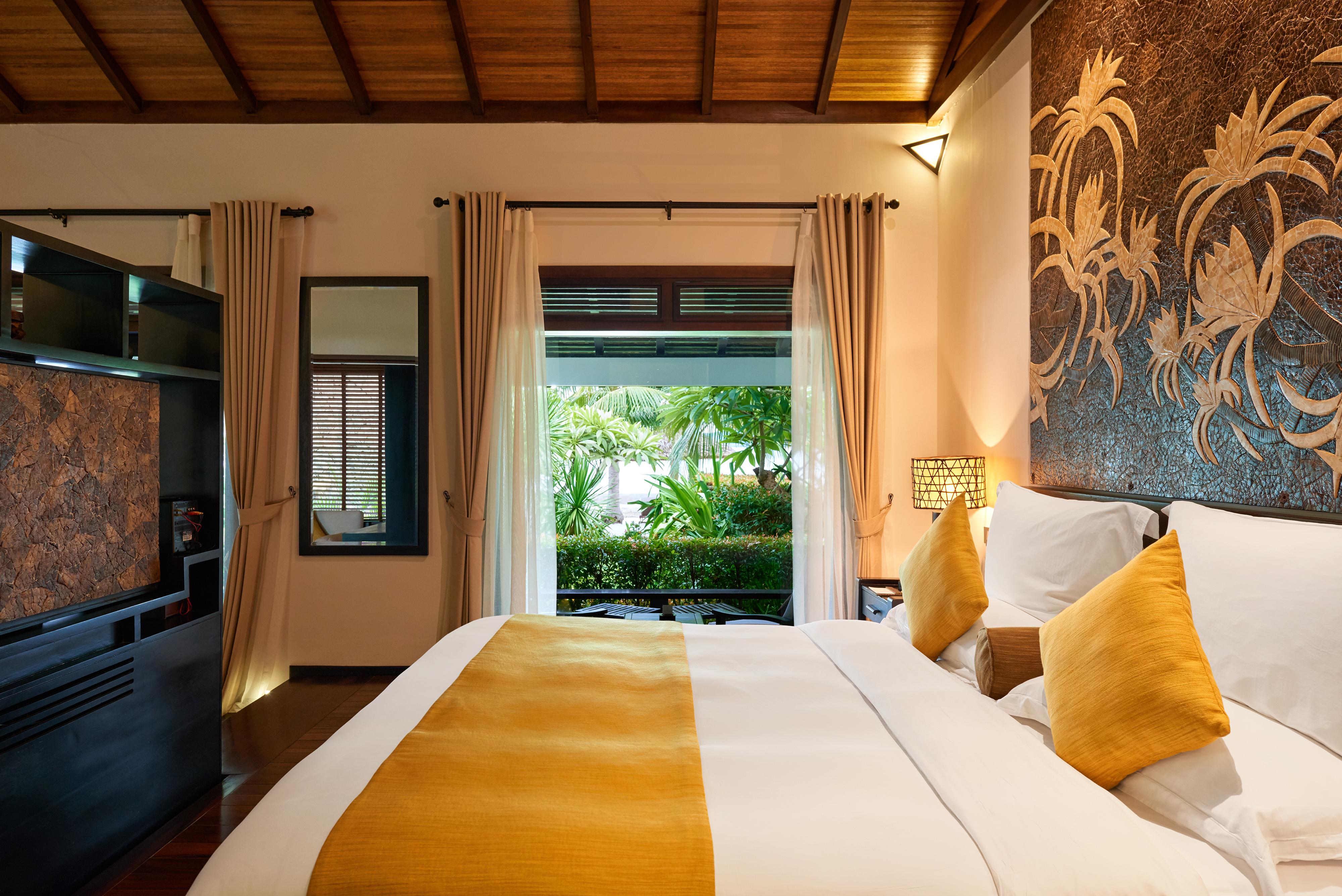 Amiana Курортный комплекс 5*