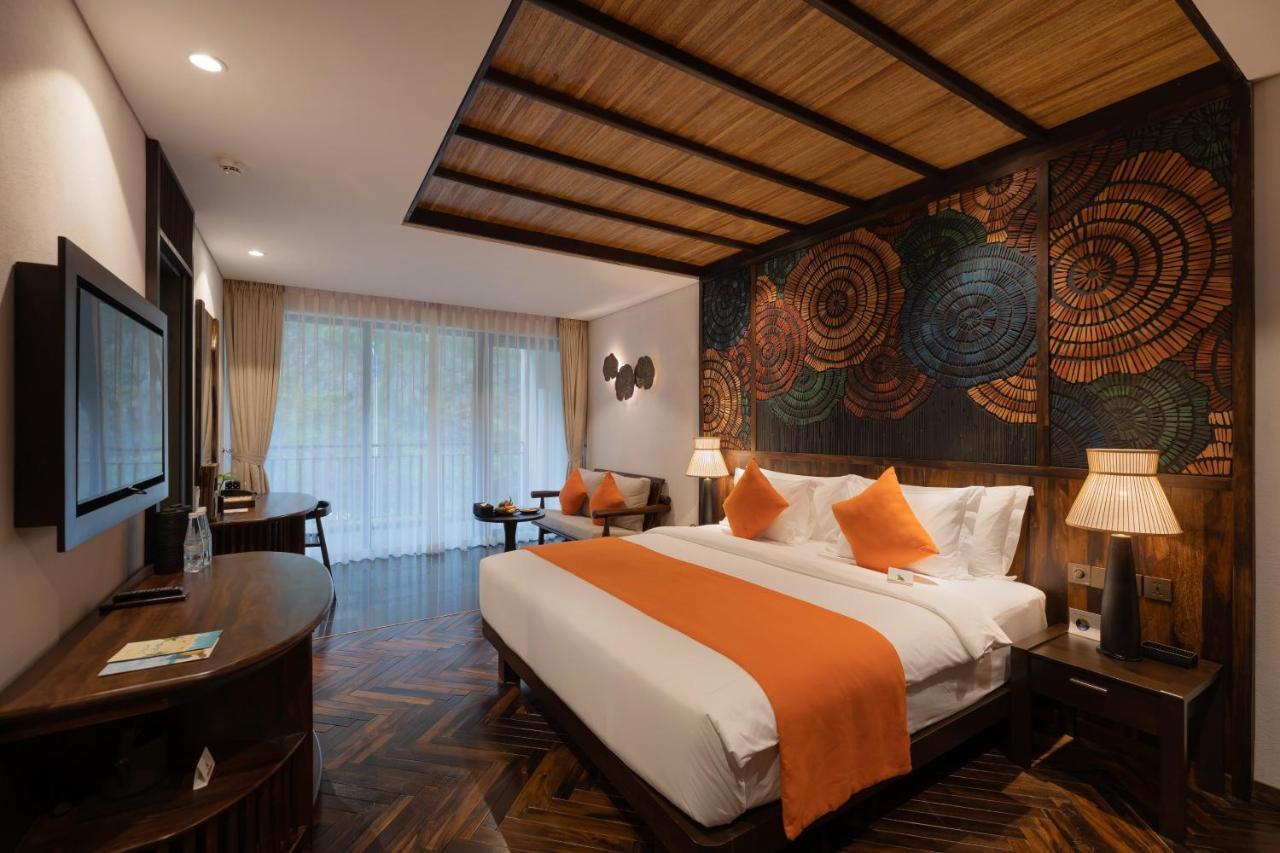 Amiana Курортный комплекс 5*